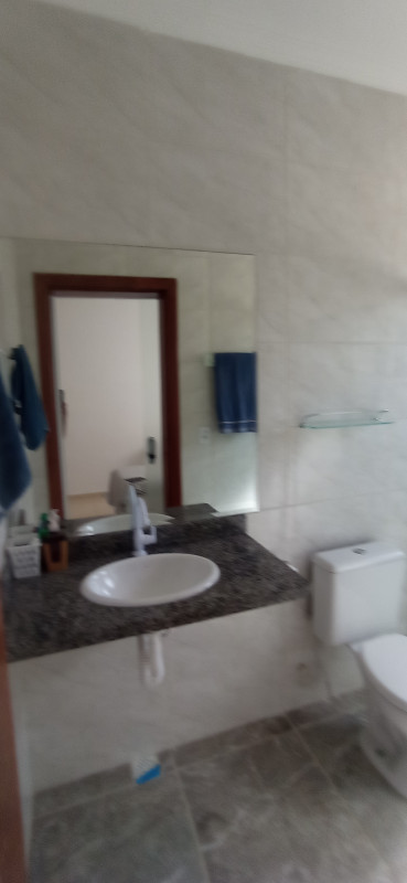 Casa de condomínio à venda Loteamento Vale das Flores com 78m² e 2 quartos por R$ 409.000 - 645477807-img-20220604-125325.jpg