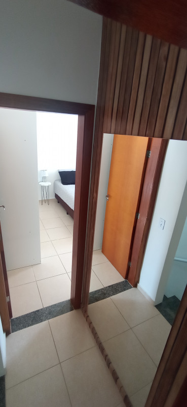 Casa de condomínio à venda Loteamento Vale das Flores com 78m² e 2 quartos por R$ 409.000 - 736919153-img-20220604-125214.jpg