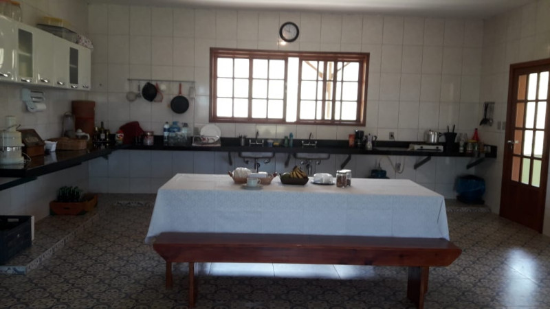 Fazenda à venda Centro com 6000m² e 4 quartos por R$ 1.200.000 - 1250594445-30-img-20191012-wa0167.jpg