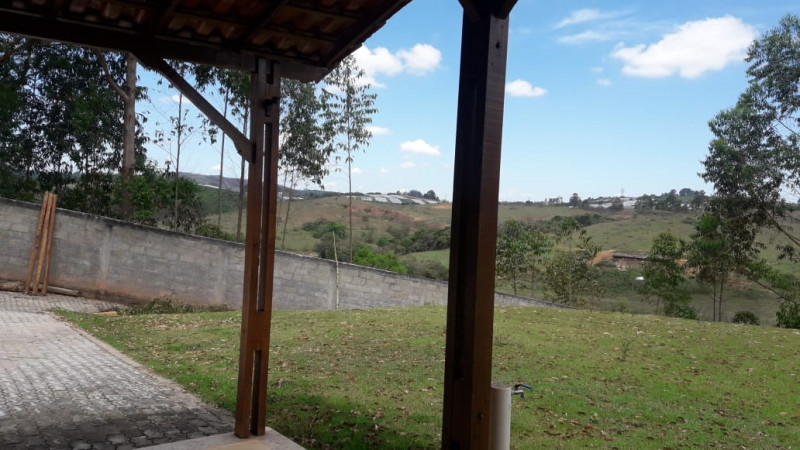Fazenda à venda Centro com 6000m² e 4 quartos por R$ 1.200.000 - 1355022421-106-img-20191012-wa0140.jpg