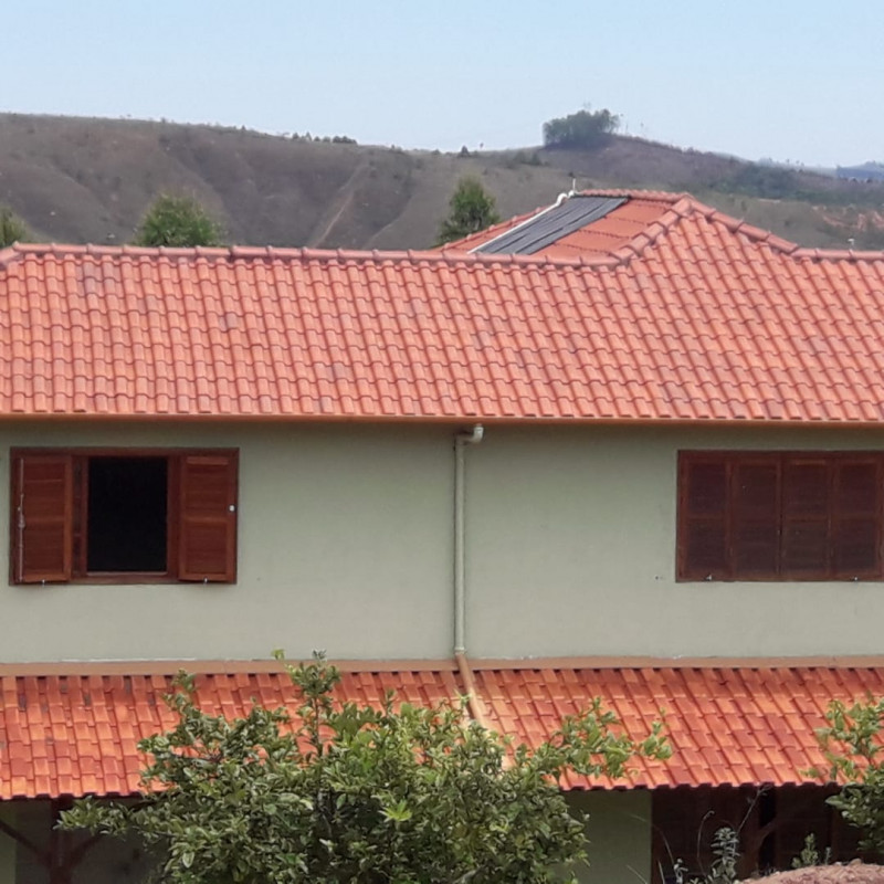 Fazenda à venda Centro com 6000m² e 4 quartos por R$ 1.200.000 - 1399538150-47-img-20191012-wa0180.jpg
