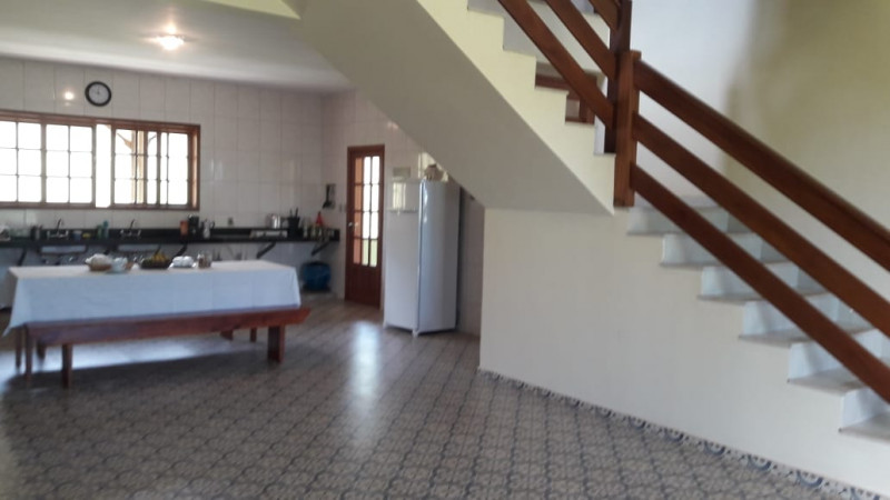 Fazenda à venda Centro com 6000m² e 4 quartos por R$ 1.200.000 - 1449461422-28-img-20191012-wa0173.jpg