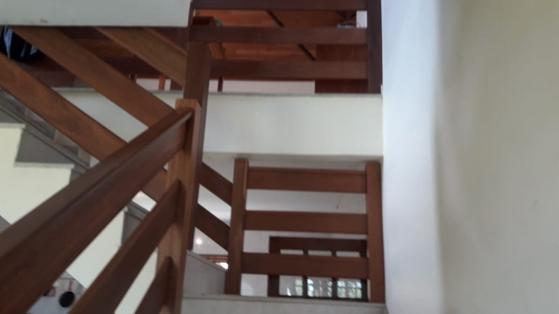 Fazenda à venda Centro com 6000m² e 4 quartos por R$ 1.200.000 - 1774684202-22-img-20191012-wa0175.jpg