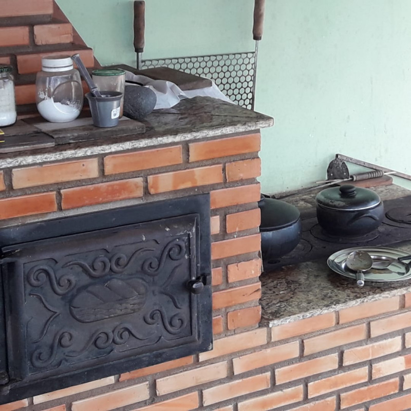 Fazenda à venda Centro com 6000m² e 4 quartos por R$ 1.200.000 - 1843011707-90-img-20191012-wa0046.jpg
