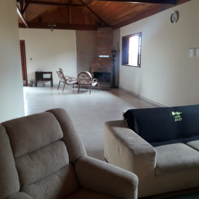 Fazenda à venda Centro com 6000m² e 4 quartos por R$ 1.200.000 - 1941800022-40-img-20191012-wa0087.jpg