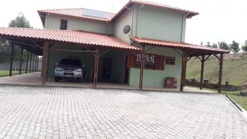 Fazenda à venda Centro com 6000m² e 4 quartos por R$ 1.200.000 - 1967705697-16-img-20191012-wa0186.jpg