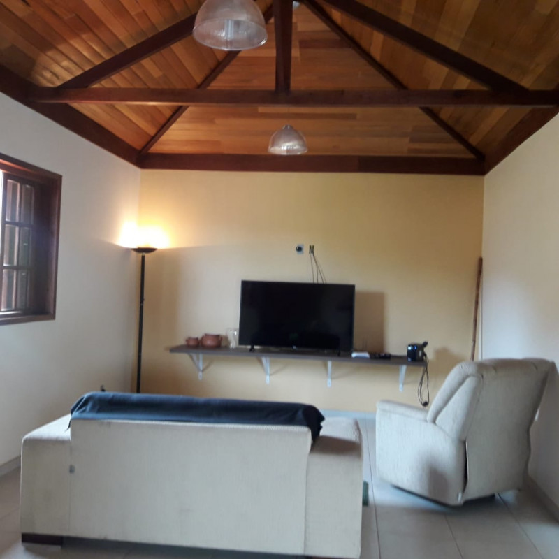 Fazenda à venda Centro com 6000m² e 4 quartos por R$ 1.200.000 - 2049310549-100-img-20191012-wa0067.jpg