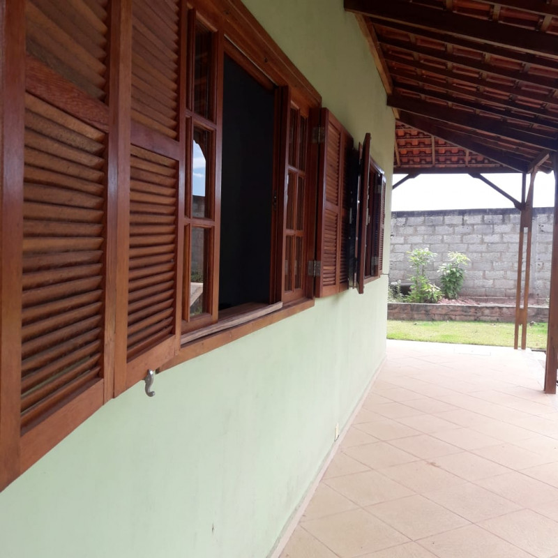 Fazenda à venda Centro com 6000m² e 4 quartos por R$ 1.200.000 - 2062608347-95-img-20191012-wa0137.jpg