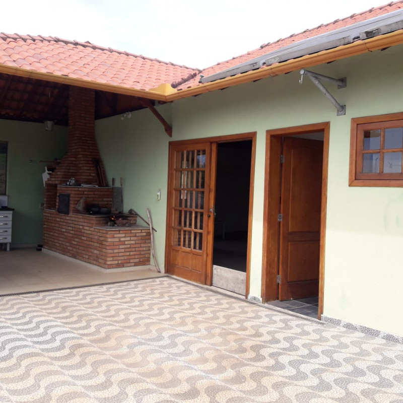 Fazenda à venda Centro com 6000m² e 4 quartos por R$ 1.200.000 - 2073981531-129-img-20191012-wa0053.jpg