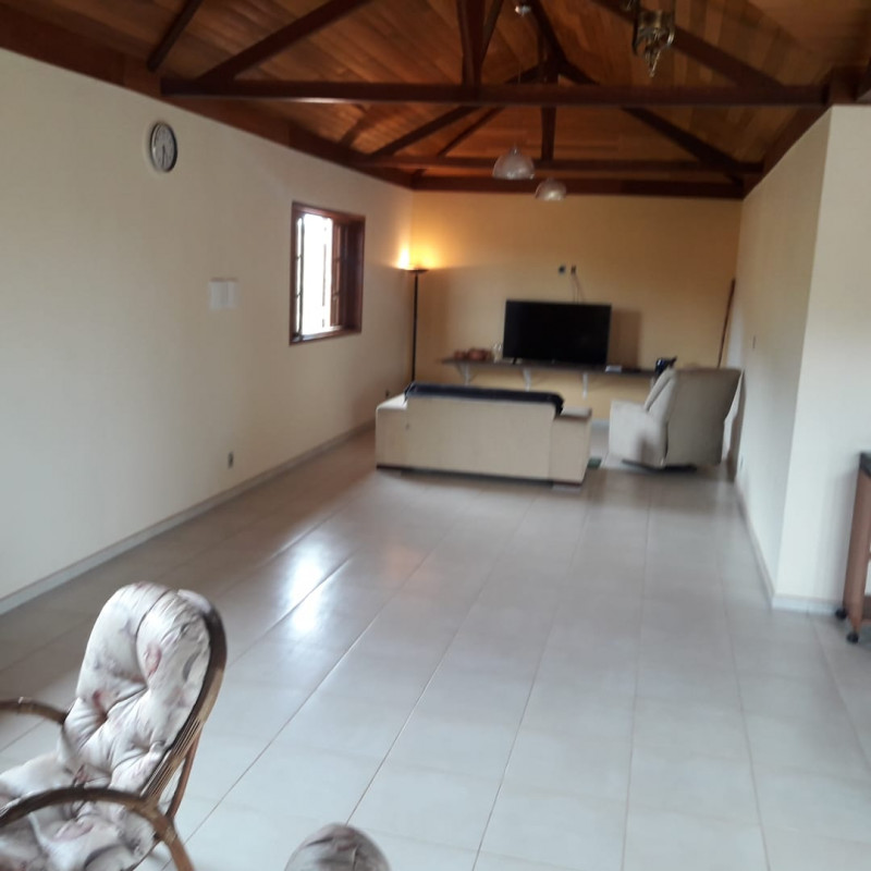 Fazenda à venda Centro com 6000m² e 4 quartos por R$ 1.200.000 - 297604897-161-img-20191012-wa0083.jpg
