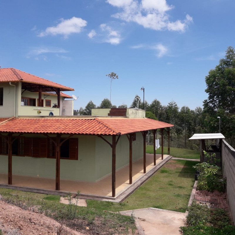 Fazenda à venda Centro com 6000m² e 4 quartos por R$ 1.200.000 - 588878629-117-img-20191012-wa0128.jpg