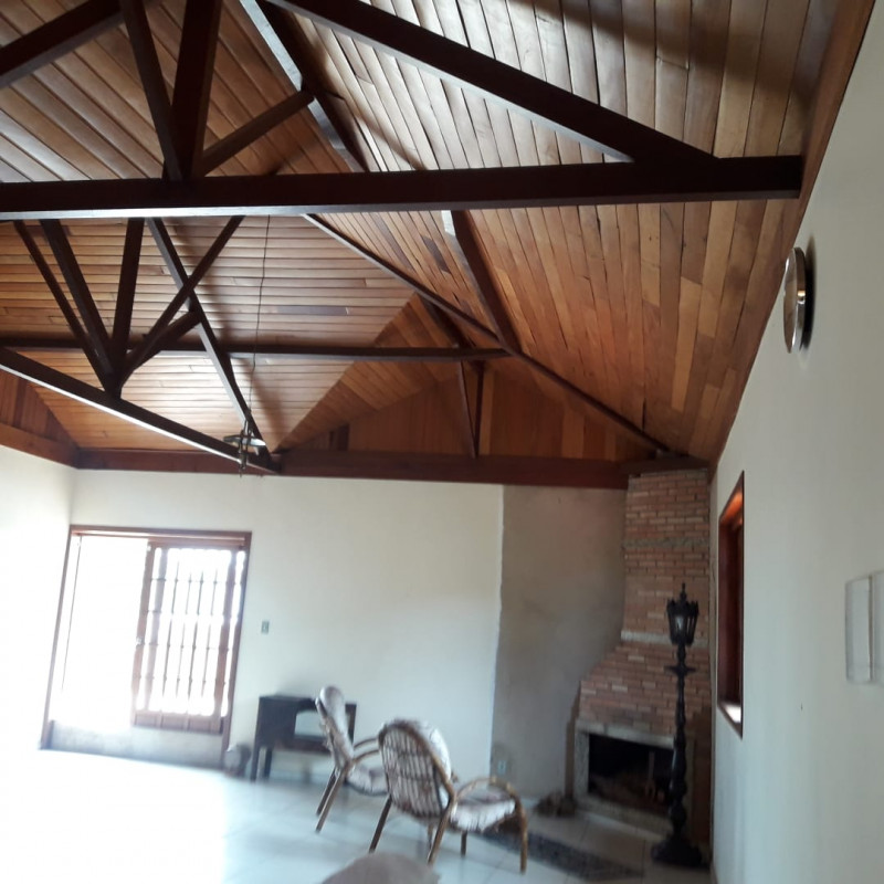 Fazenda à venda Centro com 6000m² e 4 quartos por R$ 1.200.000 - 619102507-77-img-20191012-wa0081.jpg