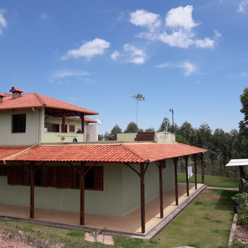 Fazenda à venda Centro com 6000m² e 4 quartos por R$ 1.200.000 - 661022961-92-img-20191012-wa0127.jpg