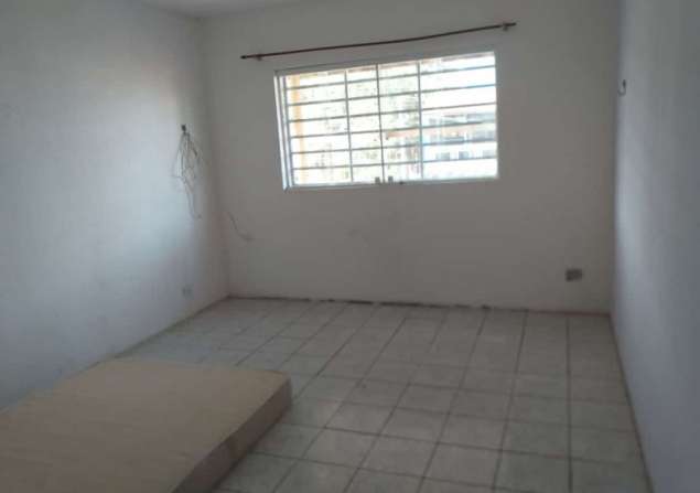 imóvel com 238m²