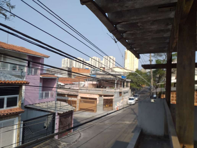 Casa à venda Vila Francisco Mineiro com 238m² e 3 quartos por R$ 460.000 - 1063410515-img-20220911-wa0018.jpg