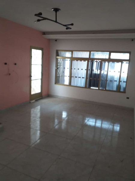 Casa à venda Vila Francisco Mineiro com 238m² e 3 quartos por R$ 460.000 - 1111070533-img-20220911-wa0026.jpg