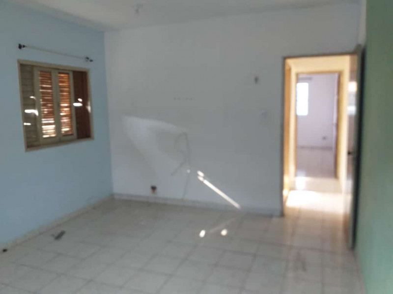 Casa à venda Vila Francisco Mineiro com 238m² e 3 quartos por R$ 460.000 - 1784018866-img-20220911-wa0021.jpg