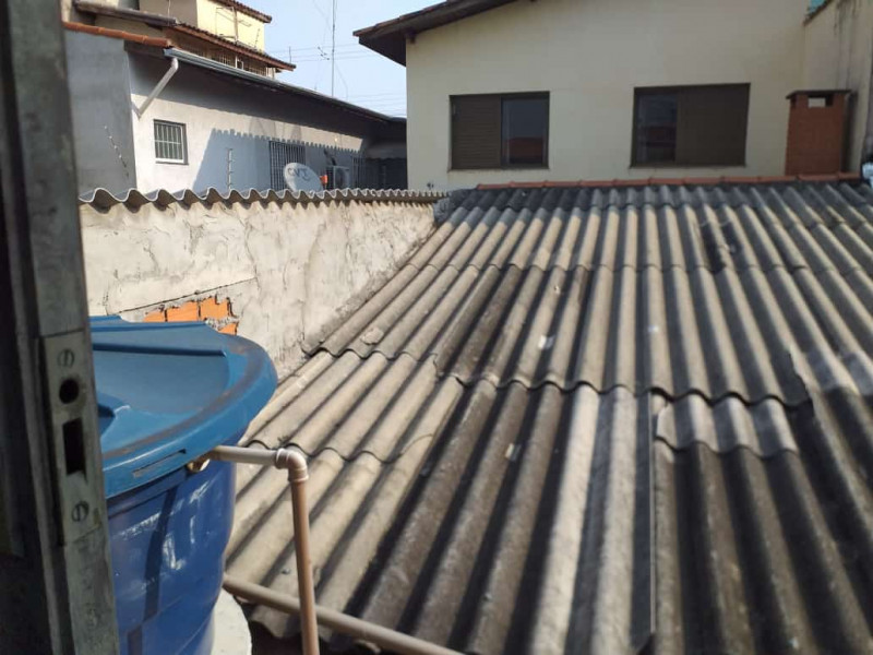 Casa à venda Vila Francisco Mineiro com 238m² e 3 quartos por R$ 460.000 - 1784086285-img-20220911-wa0022.jpg