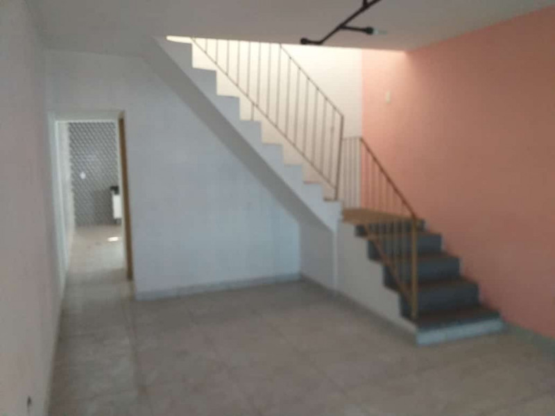 Casa à venda Vila Francisco Mineiro com 238m² e 3 quartos por R$ 460.000 - 193523499-img-20220911-wa0028.jpg