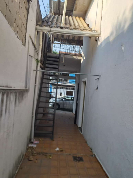 Casa à venda Vila Francisco Mineiro com 238m² e 3 quartos por R$ 460.000 - 2109523685-img-20220911-wa0016.jpg