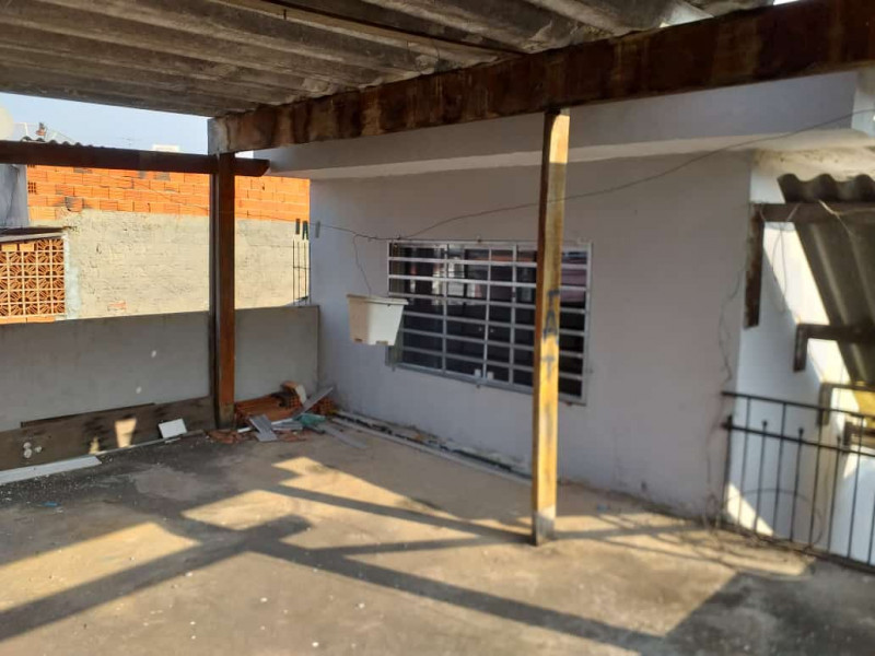 Casa à venda Vila Francisco Mineiro com 238m² e 3 quartos por R$ 460.000 - 2134292075-img-20220911-wa0017.jpg