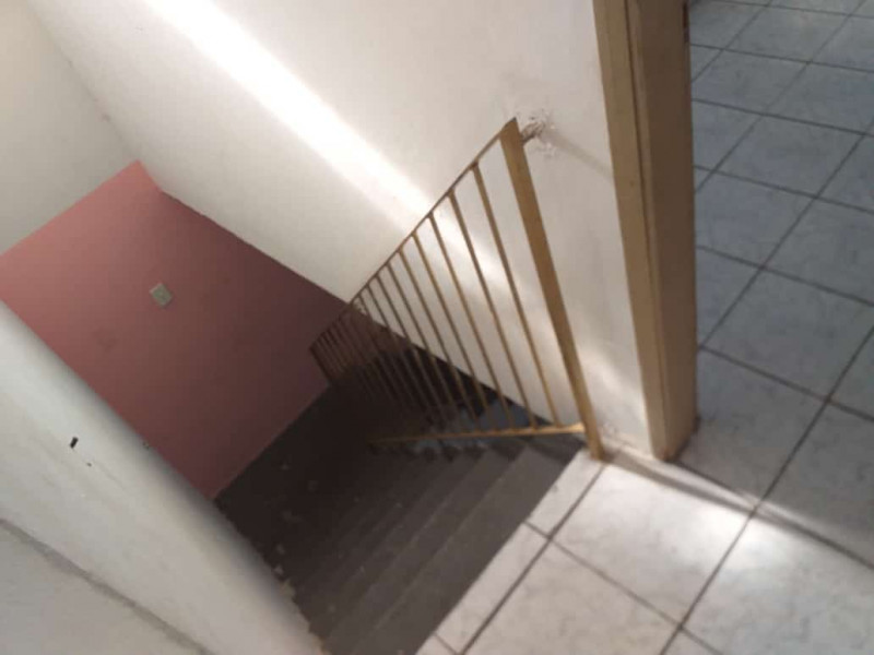 Casa à venda Vila Francisco Mineiro com 238m² e 3 quartos por R$ 460.000 - 400298064-img-20220911-wa0020.jpg