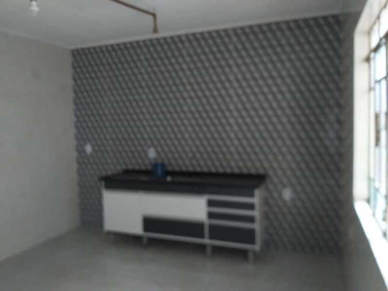 Casa à venda Vila Francisco Mineiro com 238m² e 3 quartos por R$ 460.000 - 582818499-img-20220911-wa0025.jpg