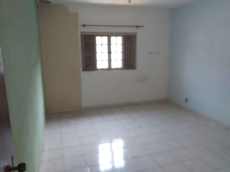 Casa à venda Vila Francisco Mineiro com 238m² e 3 quartos por R$ 460.000 - 616537199-img-20220911-wa0023.jpg