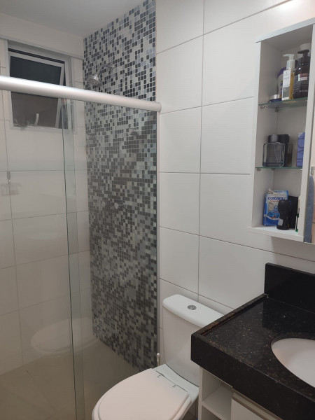 Apartamento à venda Ponta Verde com 52m² e 2 quartos por R$ 750.000 - 1022613413-1.jpg