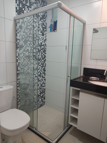 Apartamento à venda Ponta Verde com 52m² e 2 quartos por R$ 750.000 - 1137054193-8.jpg