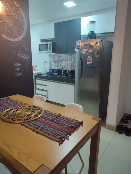 Apartamento à venda Ponta Verde com 52m² e 2 quartos por R$ 750.000 - 125446094-11.jpg