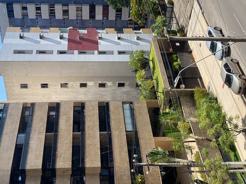 Apartamento à venda Ponta Verde com 52m² e 2 quartos por R$ 750.000 - 1296551771-15.jpg