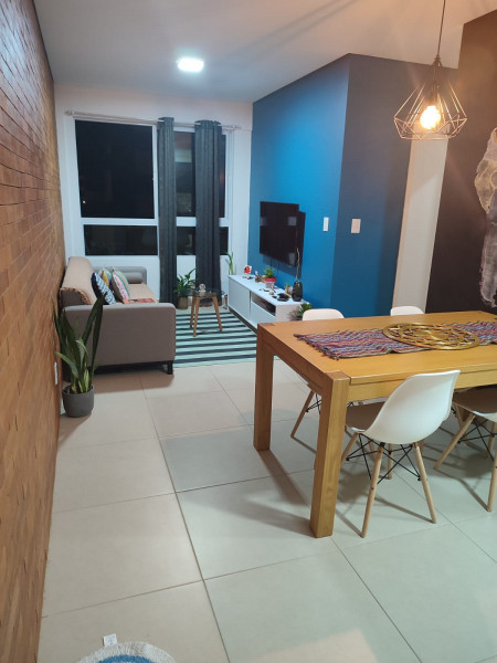 Apartamento à venda Ponta Verde com 52m² e 2 quartos por R$ 750.000 - 141306374-13.jpg
