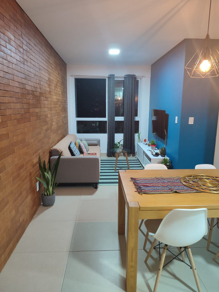 Apartamento à venda Ponta Verde com 52m² e 2 quartos por R$ 750.000 - 1777834554-12.jpg