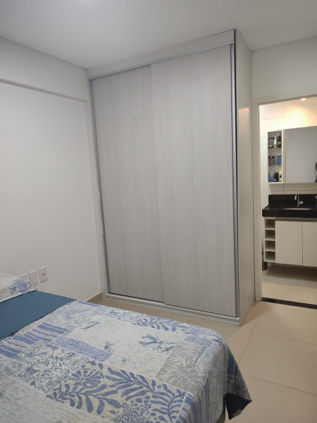 Apartamento à venda Ponta Verde com 52m² e 2 quartos por R$ 750.000 - 2065529165-3.jpg