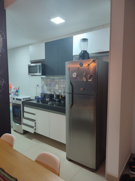 Apartamento à venda Ponta Verde com 52m² e 2 quartos por R$ 750.000 - 232554307-10.jpg