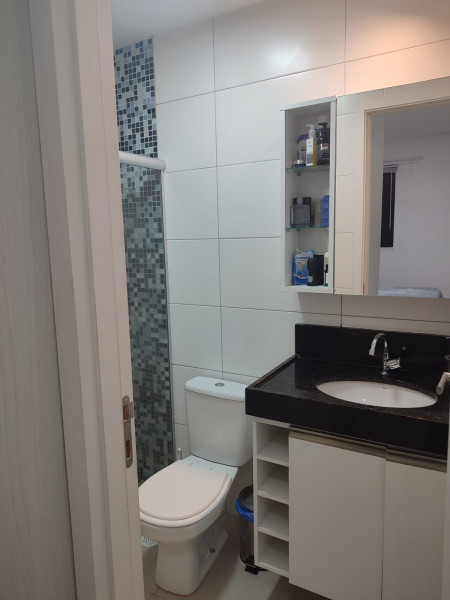 Apartamento à venda Ponta Verde com 52m² e 2 quartos por R$ 750.000 - 605101576-2.jpg