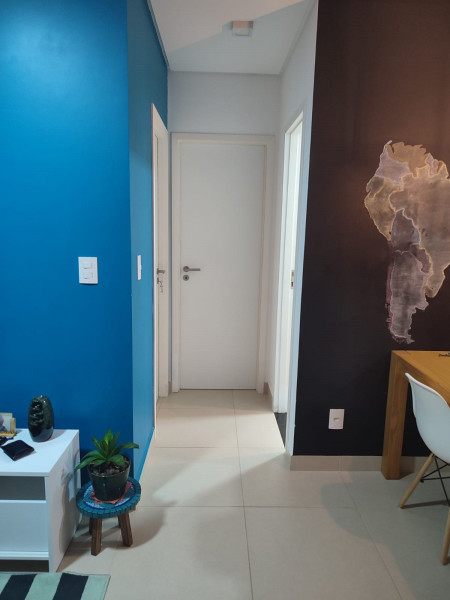 Apartamento à venda Ponta Verde com 52m² e 2 quartos por R$ 750.000 - 898536926-9.jpg