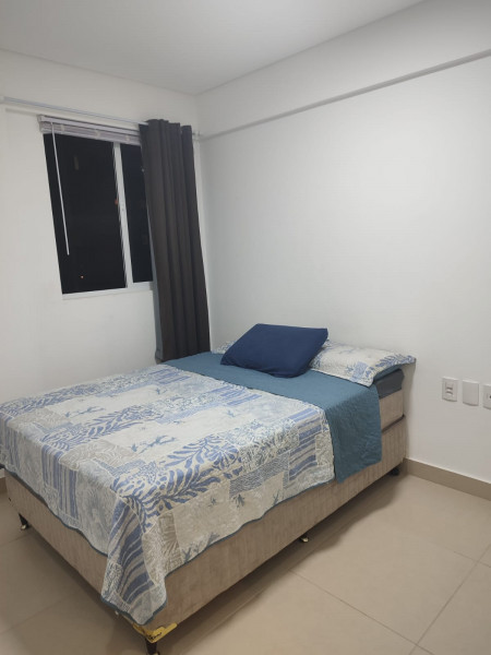 Apartamento à venda Ponta Verde com 52m² e 2 quartos por R$ 750.000 - 932770327-5.jpg