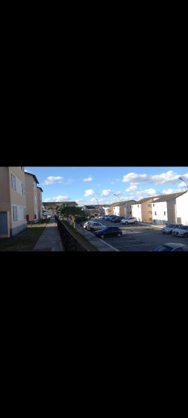 Apartamento à venda Jardim Belcito com 62m² e 2 quartos por R$ 160.000 - 1144709393-screenshot-20220906-181518-gallery.jpg
