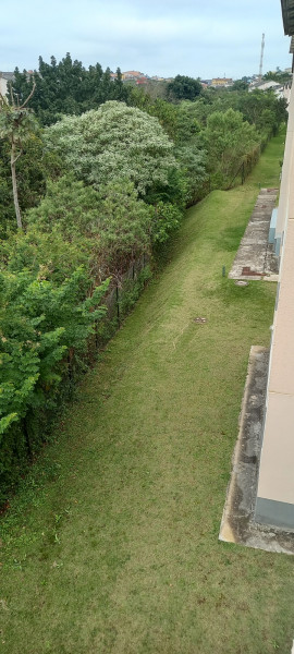 Apartamento à venda Jardim Belcito com 62m² e 2 quartos por R$ 160.000 - 1299278425-screenshot-20220906-181615-gallery.jpg