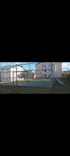 Apartamento à venda Jardim Belcito com 62m² e 2 quartos por R$ 160.000 - 1554377723-screenshot-20220906-181509-gallery.jpg