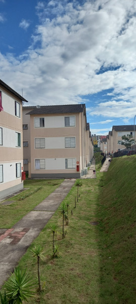 Apartamento à venda Jardim Belcito com 62m² e 2 quartos por R$ 160.000 - 177632559-screenshot-20220906-181727-gallery.jpg