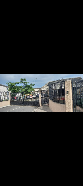 Apartamento à venda Jardim Belcito com 62m² e 2 quartos por R$ 160.000 - 1822180979-screenshot-20220906-181752-gallery.jpg