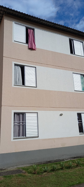 Apartamento à venda Jardim Belcito com 62m² e 2 quartos por R$ 160.000 - 273459896-screenshot-20220906-181710-gallery.jpg