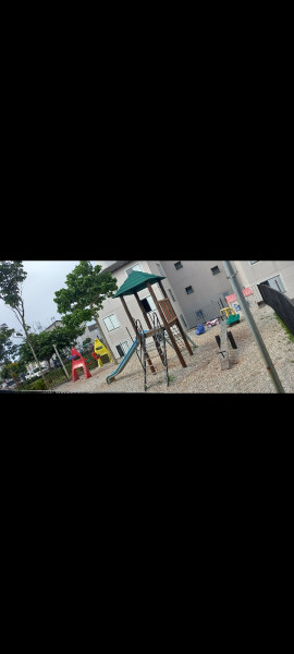 Apartamento à venda Jardim Belcito com 62m² e 2 quartos por R$ 160.000 - 739240800-screenshot-20220906-181700-gallery.jpg