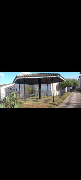 Apartamento à venda Jardim Belcito com 62m² e 2 quartos por R$ 160.000 - 973358907-screenshot-20220906-181455-gallery.jpg