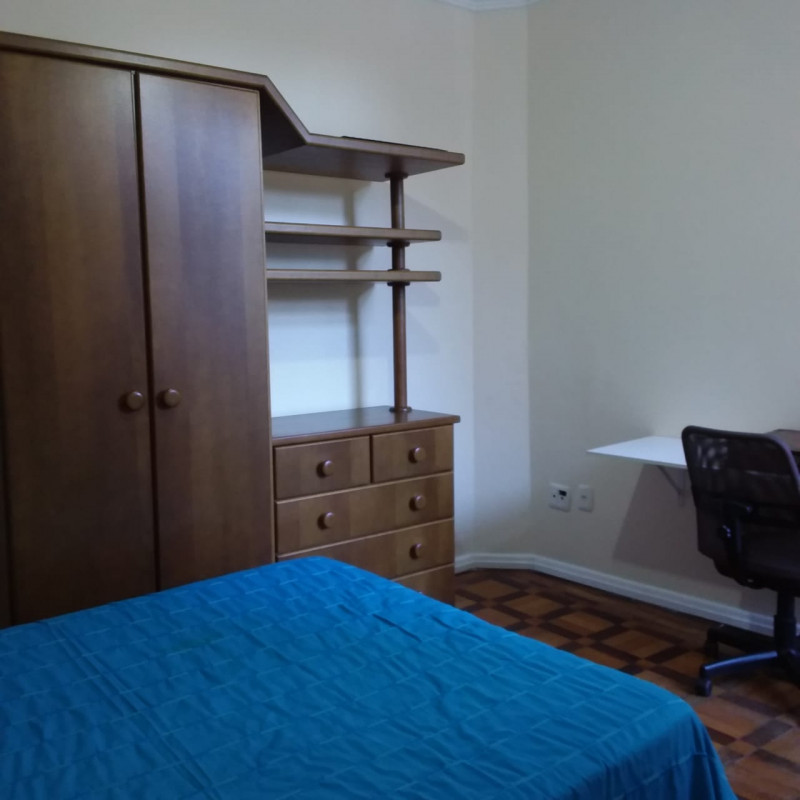 Apartamento à venda Bom Fim com 106m² e 3 quartos por R$ 470.000 - 1009524596-whatsapp-image-2022-09-24-at-12.jpeg
