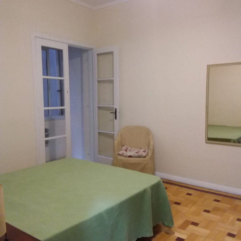 Apartamento à venda Bom Fim com 106m² e 3 quartos por R$ 470.000 - 1039075560-whatsapp-image-2022-09-24-at-12.jpeg