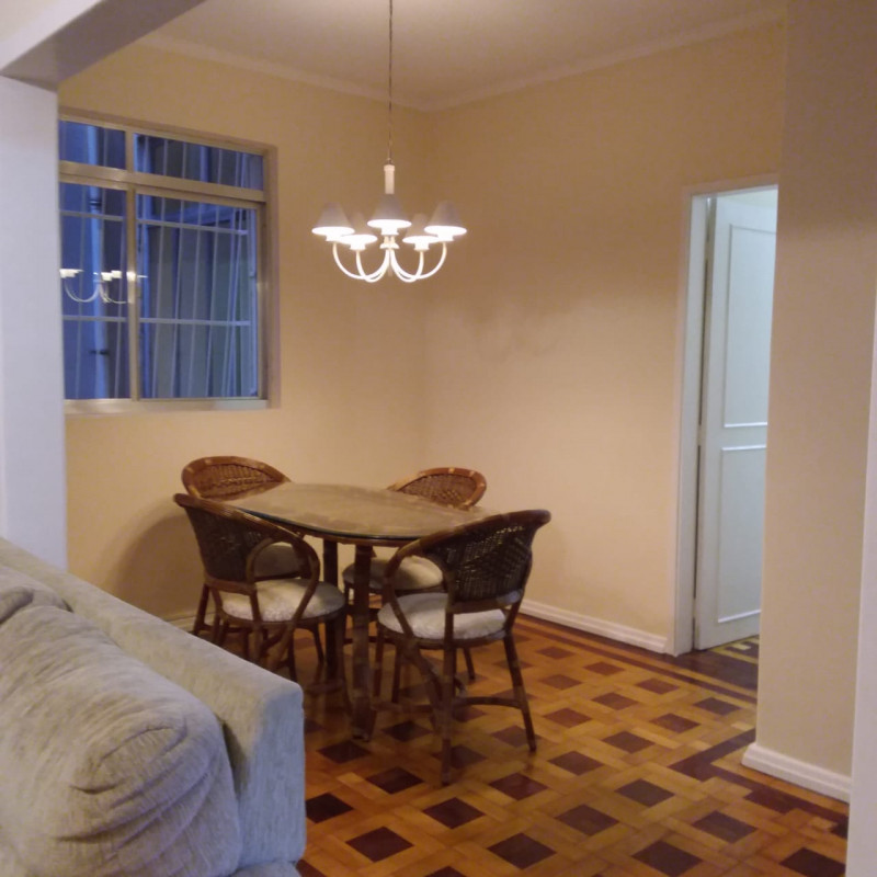 Apartamento à venda Bom Fim com 106m² e 3 quartos por R$ 470.000 - 1117408686-whatsapp-image-2022-09-24-at-12.jpeg